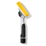 Soap Dispensing Dish Sponge O0