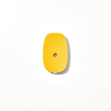 Soap Dispensing Dish Sponge Refills - 2 Pack H3