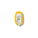 Soap Dispensing Dish Sponge Refills - 2 Pack H3