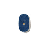 Soap Dispensing Dish Scrub Refills - 2-Pack M1