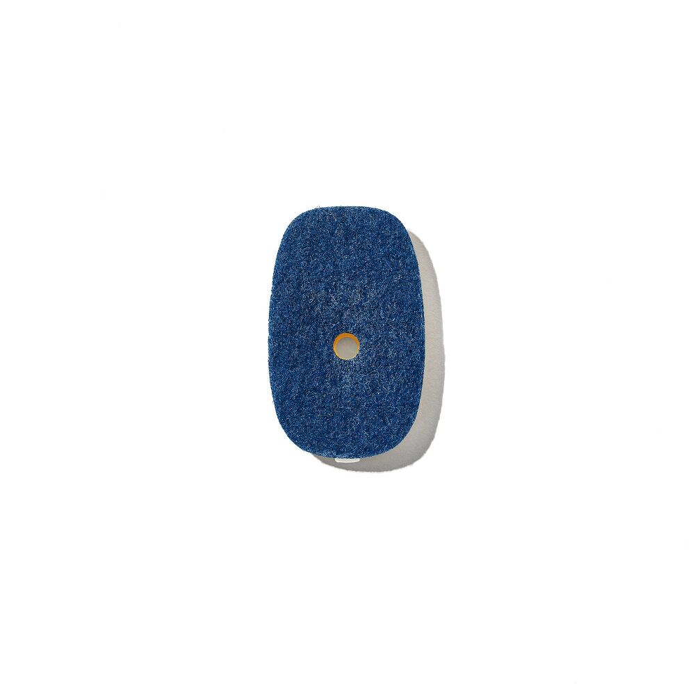 Soap Dispensing Dish Scrub Refills - 2-Pack M1