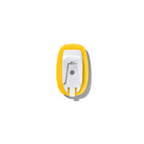 Soap Dispensing Dish Scrub Refills - 2-Pack M1