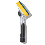Soap Dispensing Dish Scrub U1