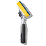 Soap Dispensing Dish Scrub U1