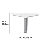 Multi-Use Squeegee with Hook Q8
