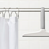 Multi-Use Squeegee with Hook Q8