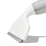 Multi-Use Squeegee with Hook Q8