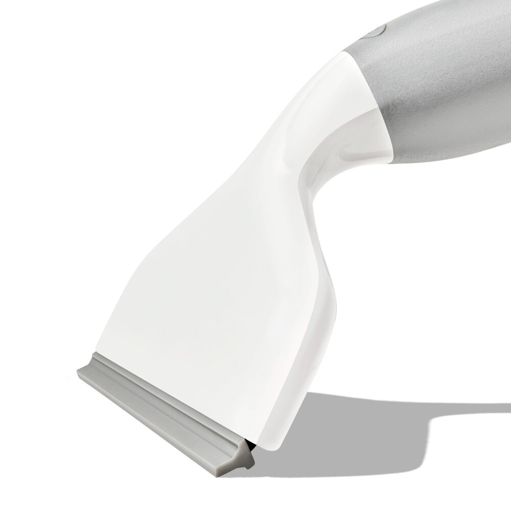 Multi-Use Squeegee with Hook Q8