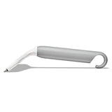 Multi-Use Squeegee with Hook Q8