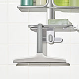 Multi-Use Squeegee with Hook Q8