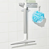 Aluminum Extendable Squeegee B1