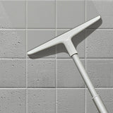 Aluminum Extendable Squeegee B1
