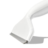 Aluminum Extendable Squeegee B1