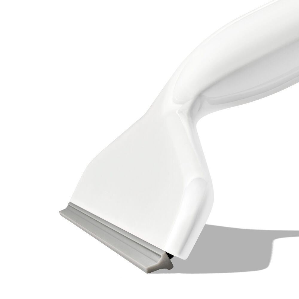 Aluminum Extendable Squeegee B1