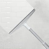Aluminum Extendable Squeegee B1