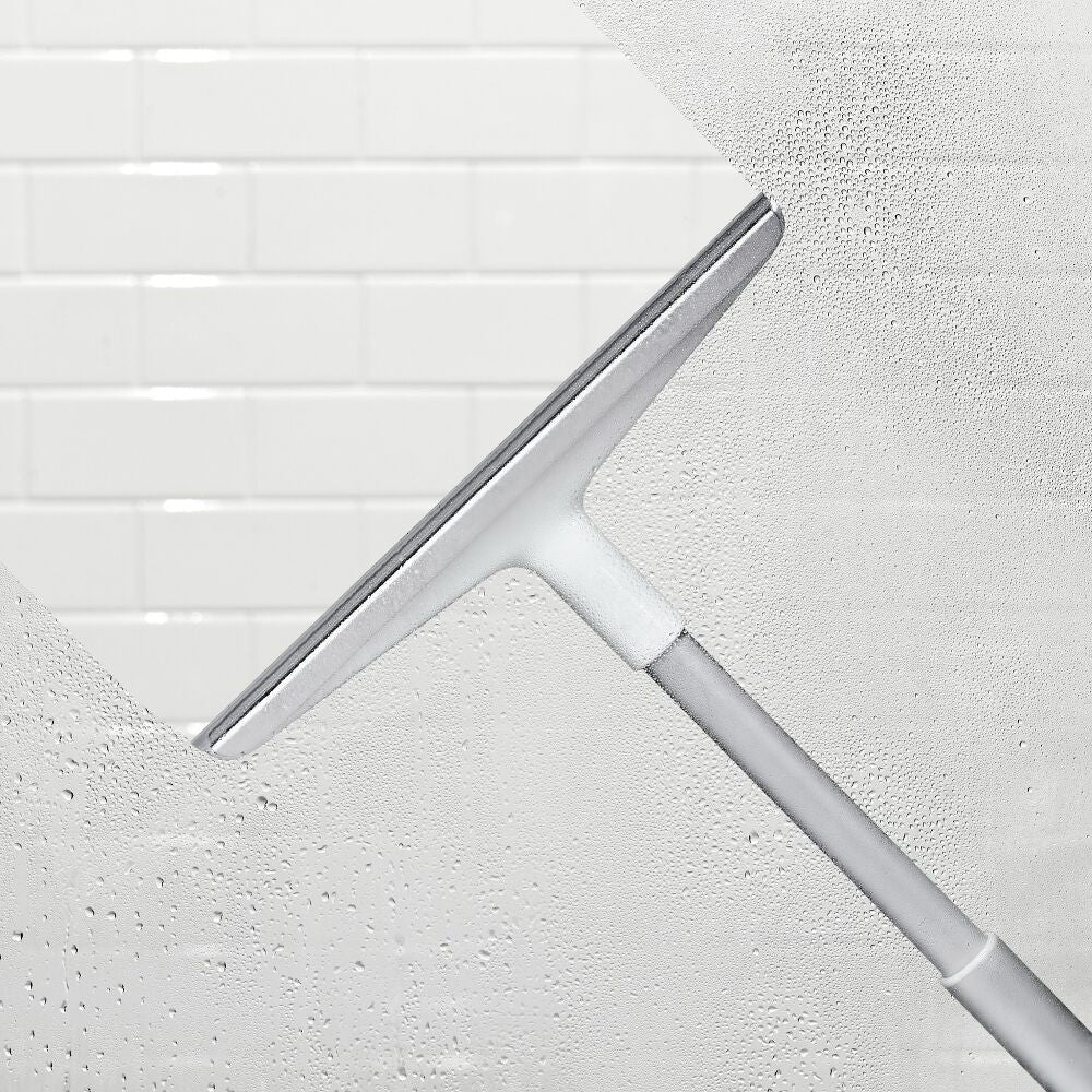 Aluminum Extendable Squeegee B1