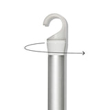 Aluminum Extendable Squeegee B1