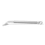 Aluminum Extendable Squeegee B1