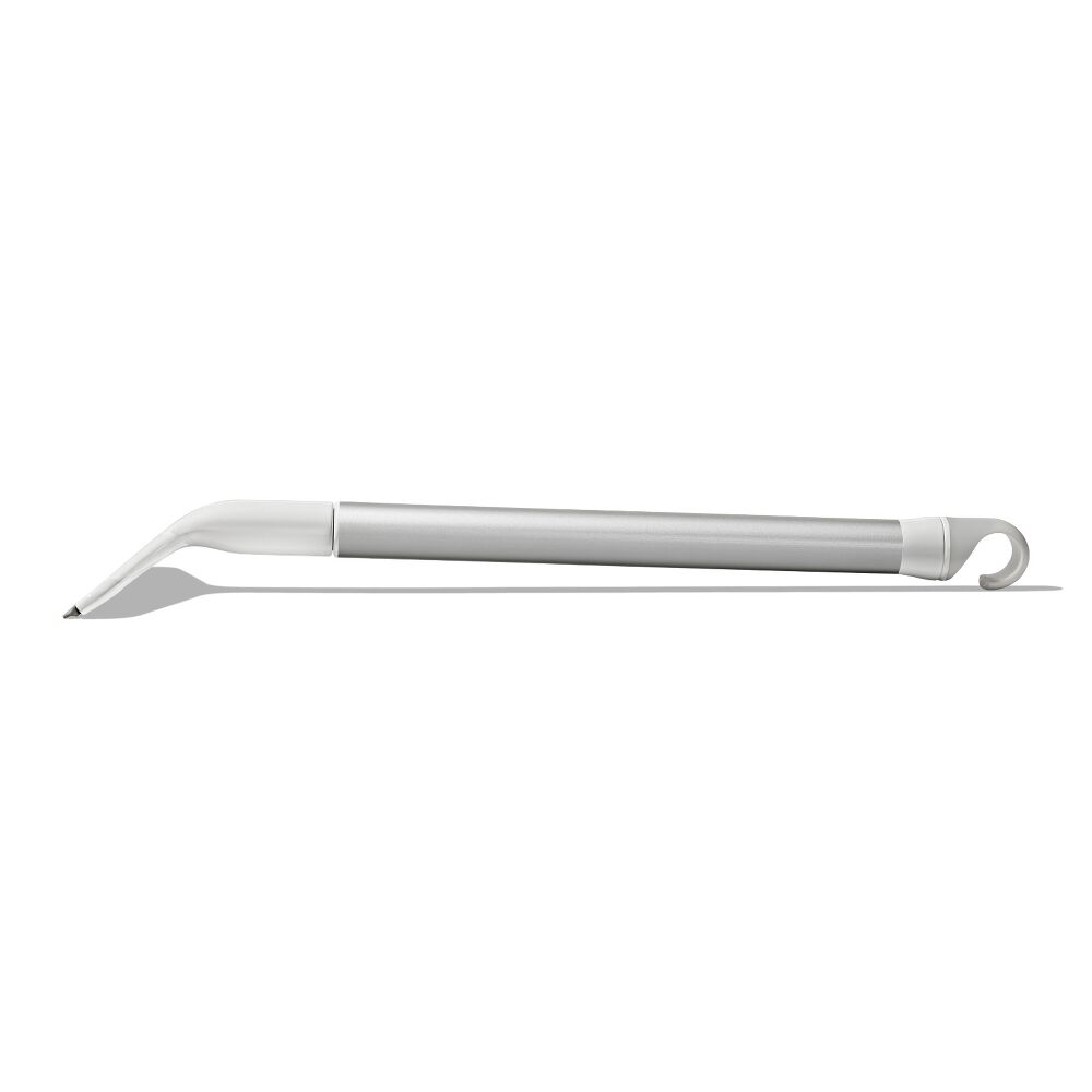 Aluminum Extendable Squeegee B1