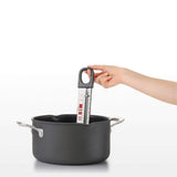 Candy & Deep Fry Thermometer M9