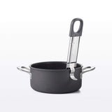 Candy & Deep Fry Thermometer M9