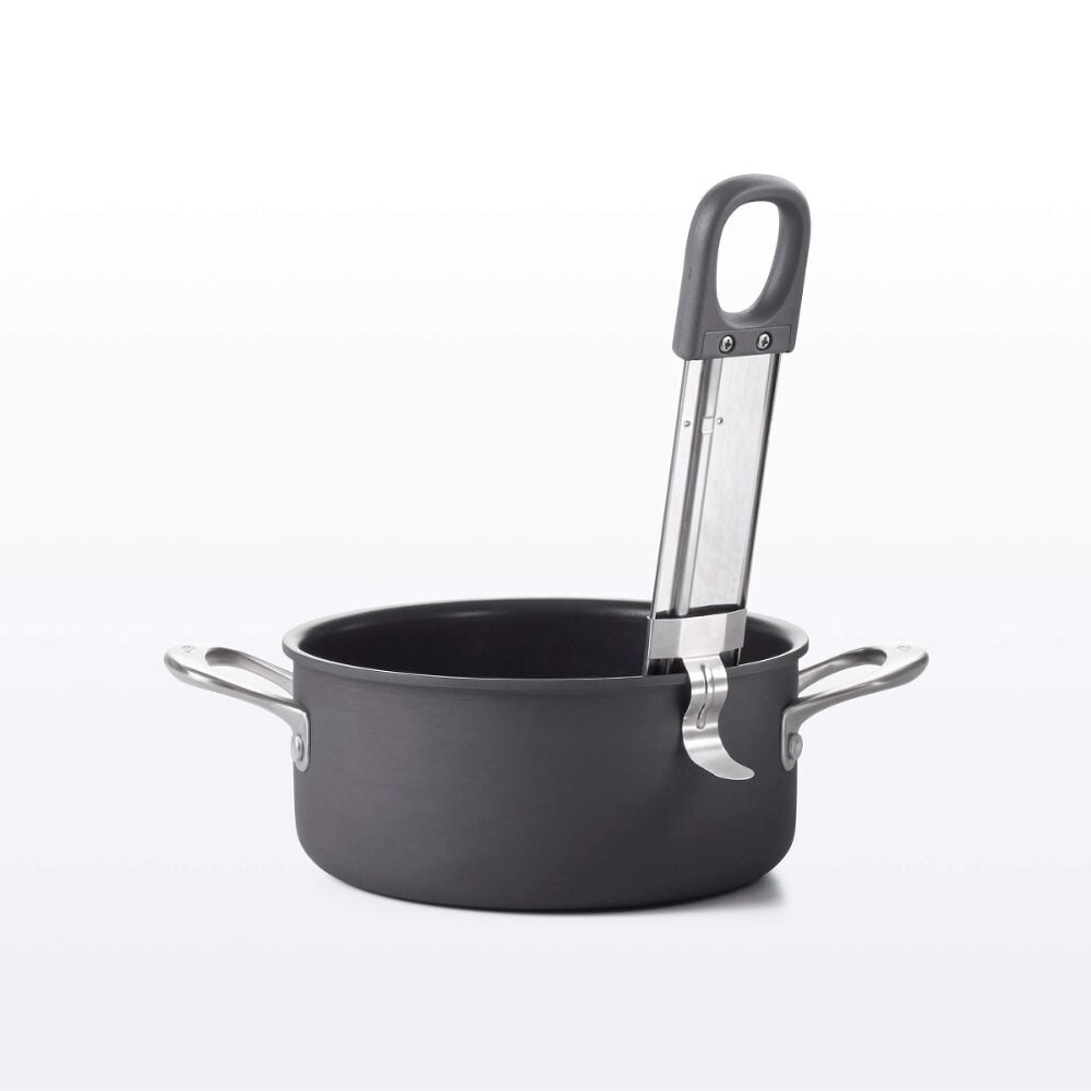 Candy & Deep Fry Thermometer M9