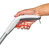 Microfiber Spray Mop Q2