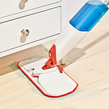 Microfiber Spray Mop Q2