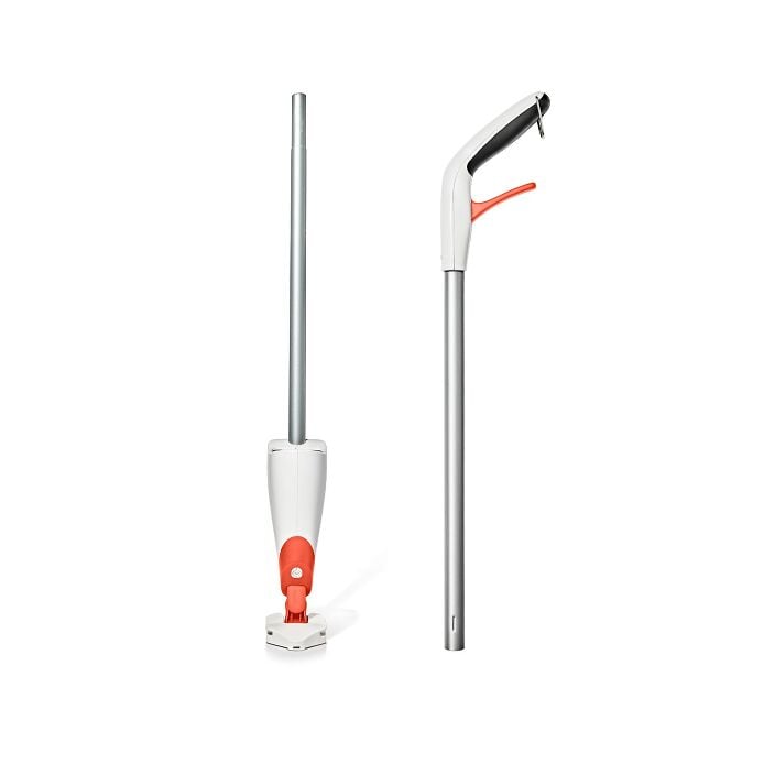 Microfiber Spray Mop Q2