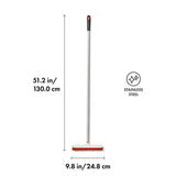 OXO Good Grips Fur Broom L3