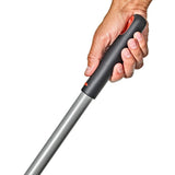 OXO Good Grips Fur Broom L3