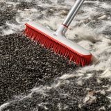 OXO Good Grips Fur Broom L3