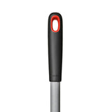 OXO Good Grips Fur Broom L3