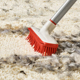 OXO Good Grips Fur Broom L3