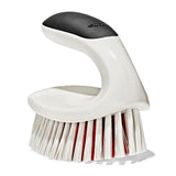 All-Purpose Scrub Brush 2-Pack P2