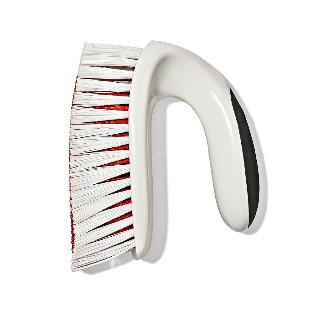 All-Purpose Scrub Brush 2-Pack P2