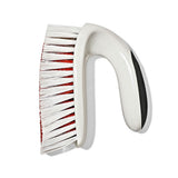 All-Purpose Scrub Brush 2-Pack R5