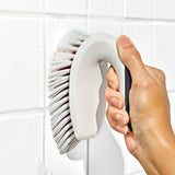 All-Purpose Scrub Brush 2-Pack R5
