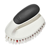 All-Purpose Scrub Brush 2-Pack P2