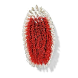 All-Purpose Scrub Brush 2-Pack R5