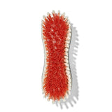 Grout Brush & Heavy Duty Scrub Brush Combo Set P7