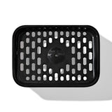 Soap Dispensing Sponge Holder O5