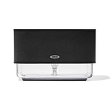 Soap Dispensing Sponge Holder O5