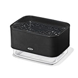Soap Dispensing Sponge Holder O5