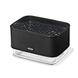 Soap Dispensing Sponge Holder O5