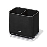 Stainless Steel Sink Caddy G4