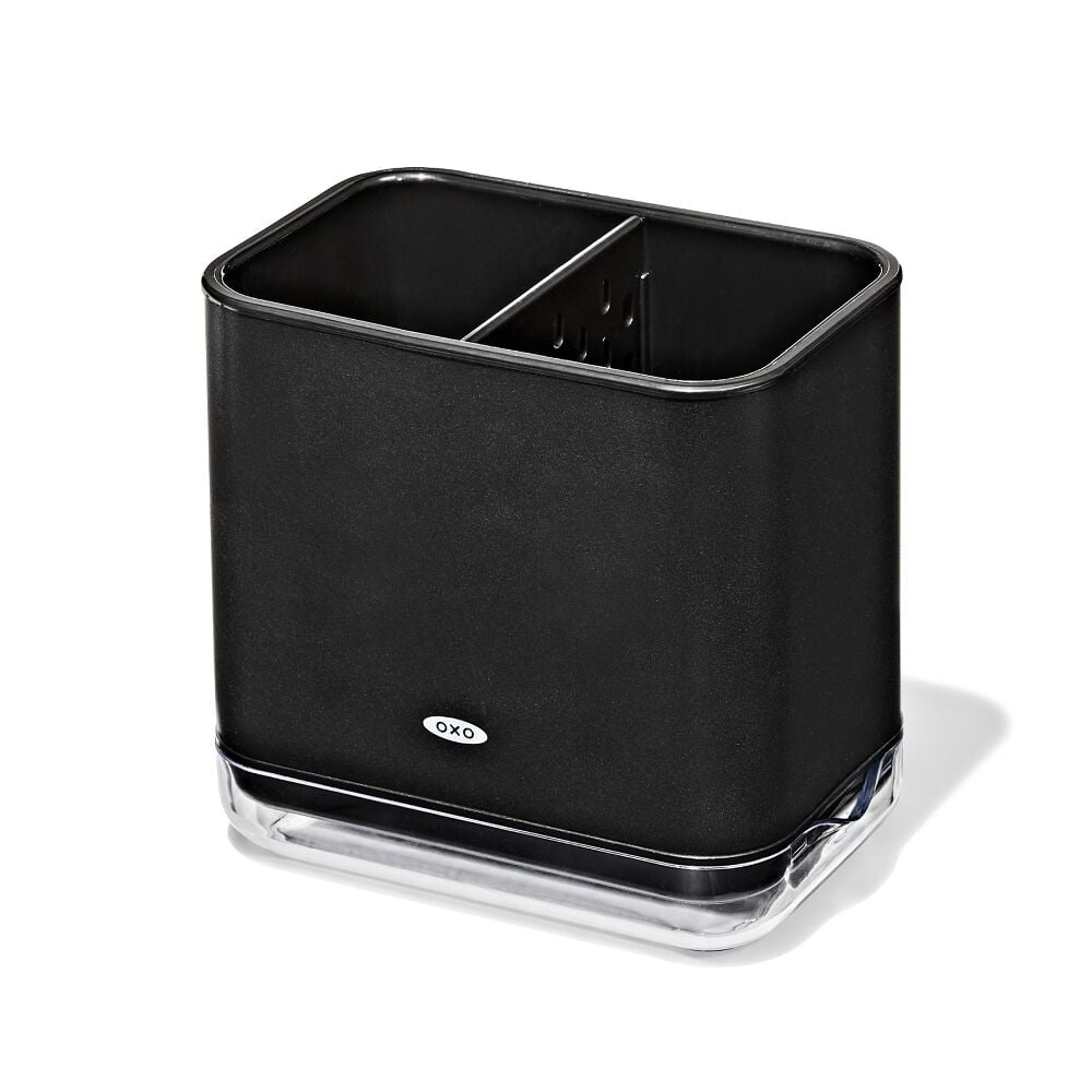 Stainless Steel Sink Caddy G4