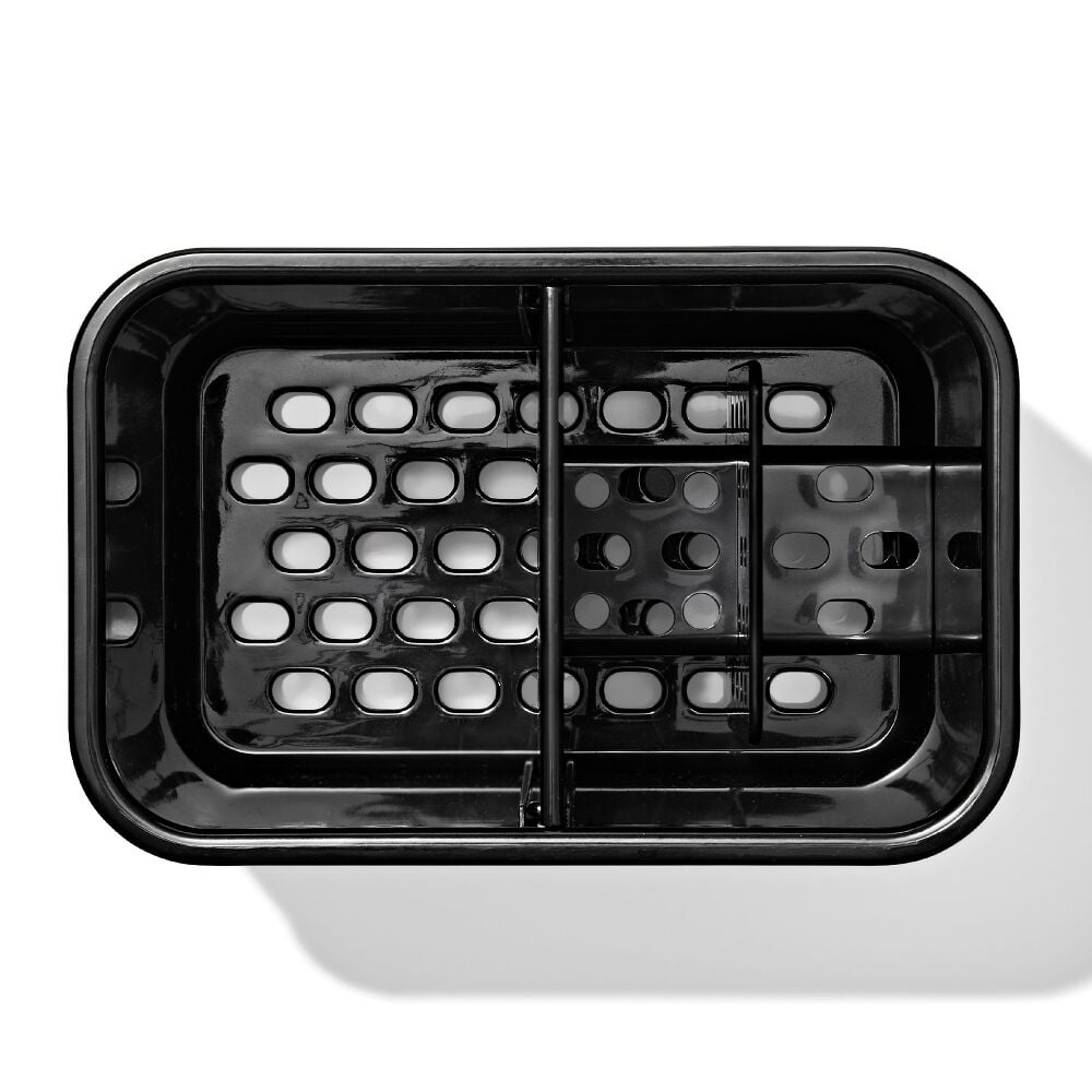 Stainless Steel Sink Caddy G4