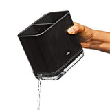 Stainless Steel Sink Caddy G4