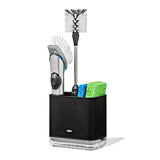 Stainless Steel Sink Caddy G4